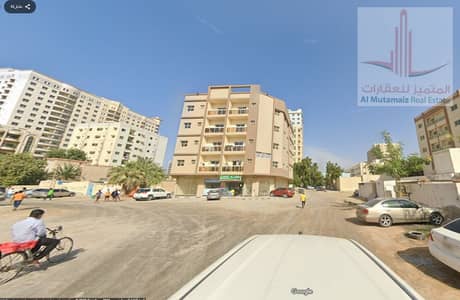 Shop for Rent in Al Rashidiya, Ajman - 2ca313ea-2e08-4522-98a1-31f541273125. jpg