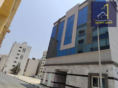 10+ Beds Building for Sale in Bu Tina, Sharjah - WhatsApp Image 2026-08-17 at 11.02. 47 AM. jpeg 10+ Beds Building for Sale in Bu Tina, Sharjah - WhatsApp Image 2026-08-17 at 11.02. 47 AM. jpeg