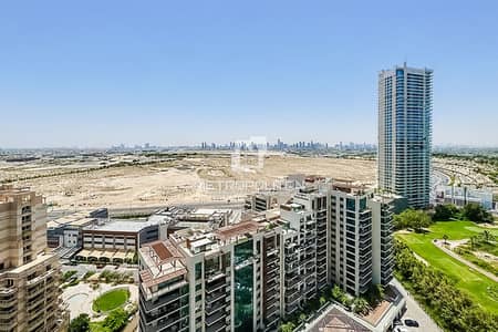 1 habitación Apartamento para en Alquiler en The Views, Dubai - Apartamento en The Views,Tanaro, 1 dormitorio, 90000 AED - 16256611 1 habitación Apartamento para en Alquiler en The Views, Dubai - Apartamento en The Views,Tanaro, 1 dormitorio, 90000 AED - 16256611