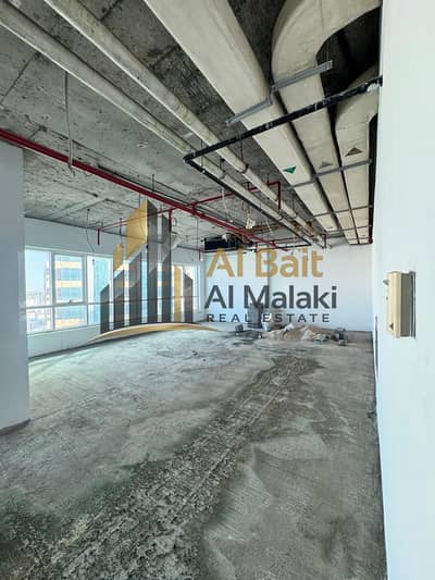 Office for Rent in Al Majaz, Sharjah - 38070. jpg Office for Rent in Al Majaz, Sharjah - 38070. jpg