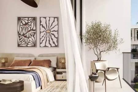 3 Camere Villa in vendita a Dubai South, Dubai - Villa a Dubai South,Emaar South,Greenway 2, 3 camere da letto, 3099999 AED - 16256618 3 Camere Villa in vendita a Dubai South, Dubai - Villa a Dubai South,Emaar South,Greenway 2, 3 camere da letto, 3099999 AED - 16256618
