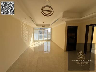 3 Bedroom Flat for Rent in Al Rawda, Ajman - WhatsApp Image 2026-08-22 at 1.19. 16 PM-fotor-20260822133411. jpg 3 Bedroom Flat for Rent in Al Rawda, Ajman - WhatsApp Image 2026-08-22 at 1.19. 16 PM-fotor-20260822133411. jpg