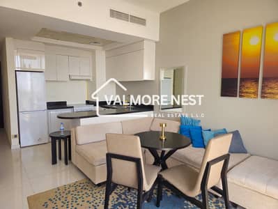 1 Camera Appartamento in affitto a Jumeirah Village Circle (JVC), Dubai - WhatsApp Image 2026-08-22 at 11.02. 17 AM. jpeg 1 Camera Appartamento in affitto a Jumeirah Village Circle (JVC), Dubai - WhatsApp Image 2026-08-22 at 11.02. 17 AM. jpeg