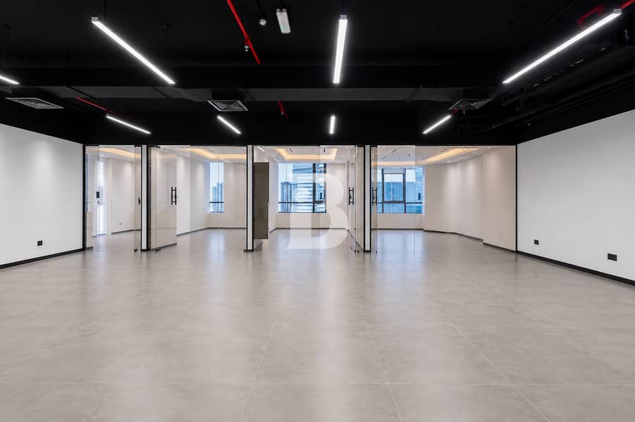 Ufficio a Business Bay,Bay Square,Bay Square 10, 345000 AED - 16224826 Ufficio a Business Bay,Bay Square,Bay Square 10, 345000 AED - 16224826
