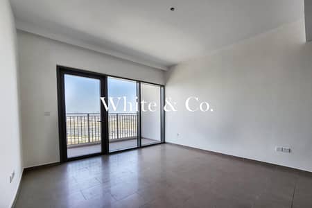 1 Bedroom Flat for Rent in Dubai Hills Estate, Dubai - CLOSE TO PARK | UNFURNISHED | AVAILABLE 1 Bedroom Flat for Rent in Dubai Hills Estate, Dubai - CLOSE TO PARK | UNFURNISHED | AVAILABLE
