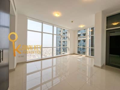 2 Bedroom Flat for Rent in Sheikh Zayed Road, Dubai - 1000404336. png