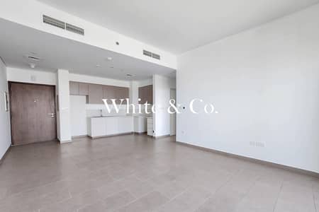 1 Bedroom Apartment for Rent in Dubai Hills Estate, Dubai - CLOSE TO PARK | UNFURNISHED | AVAILABLE 1 Bedroom Apartment for Rent in Dubai Hills Estate, Dubai - CLOSE TO PARK | UNFURNISHED | AVAILABLE