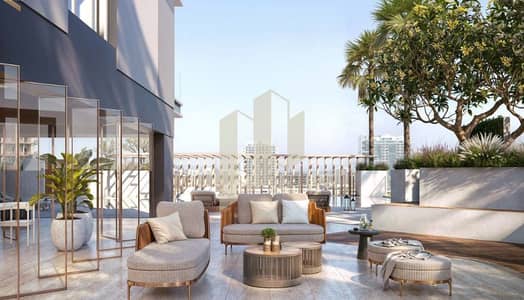 1 Bedroom Flat for Sale in Jumeirah Village Circle (JVC), Dubai - Screenshot 2026-01-26 023219. jpg