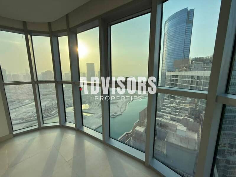 位于阿尔雷姆岛,城市之光社区,Radiant Square 2 卧室的公寓 2550000 AED - 16256647 位于阿尔雷姆岛,城市之光社区,Radiant Square 2 卧室的公寓 2550000 AED - 16256647