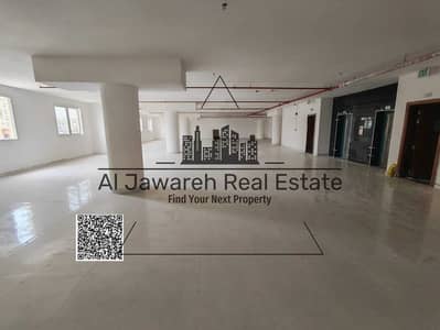 Shop para en Alquiler en Al Mowaihat, Ajman - WhatsApp Image 2026-08-22 at 12.20. 20 (1). jpeg