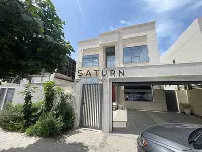 5 Slaapkamers Villa te Huur in Al Zahia, Sharjah - WhatsApp Image 2026-04-05 at 2.11. 29 PM. jpeg