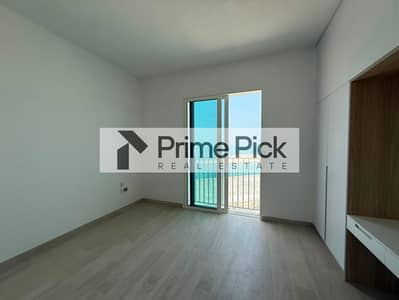 1 Camera Appartamento in vendita a Mina Al Arab, Ras Al Khaimah - WhatsApp Image 2026-08-18 at 17.02. 30 (1). jpeg