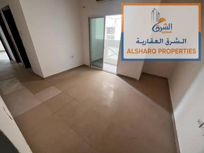 1 Bedroom Apartment for Rent in Al Rashidiya, Ajman - WhatsApp Image 2026-08-22 at 12.55. 39 PM (2). jpeg