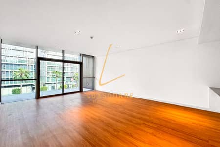 2 Bedroom Flat for Rent in City Walk, Dubai - Ready To Move | Maid’s Room | Prime Community 2 Bedroom Flat for Rent in City Walk, Dubai - Ready To Move | Maid’s Room | Prime Community