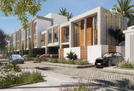 4 Bedroom Villa for Sale in Dubai Investments Park (DIP), Dubai - original (1). jpg 4 Bedroom Villa for Sale in Dubai Investments Park (DIP), Dubai - original (1). jpg