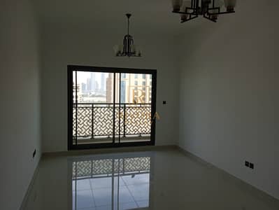阿尔贾达法住宅区， 迪拜 1 卧室公寓待租 - WhatsApp Image 2025-03-03 at 13.54. 00 (1). jpeg