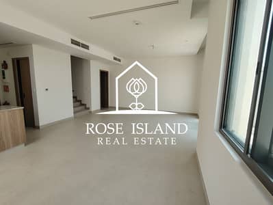 3 Schlafzimmer Townhouse zum zur Miete in Zayed City, Abu Dhabi - WhatsApp Image 2026-08-13 at 9.42. 04 AM (1). jpeg
