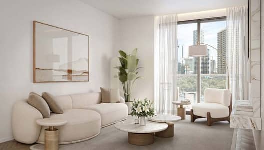 2 Slaapkamers Appartement te Koop in Jumeirah Village Circle (JVC), Dubai - Screenshot 2026-01-28 141606. jpg