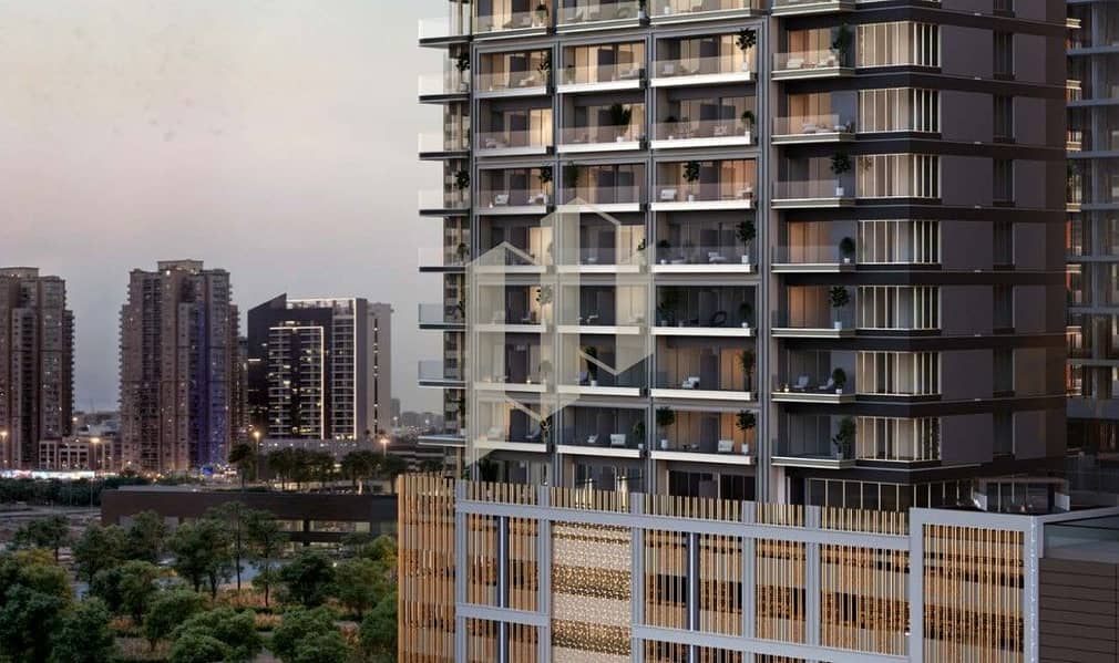11 Screenshot 2026-01-26 023031. jpg