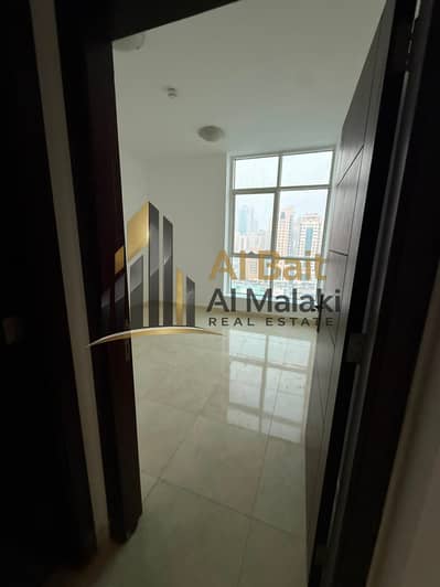 1 Bedroom Apartment for Rent in Al Taawun, Sharjah - 32831. jpg 1 Bedroom Apartment for Rent in Al Taawun, Sharjah - 32831. jpg