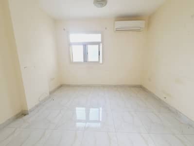 1 Bedroom Flat for Rent in Muwaileh, Sharjah - 1000181858. jpg 1 Bedroom Flat for Rent in Muwaileh, Sharjah - 1000181858. jpg