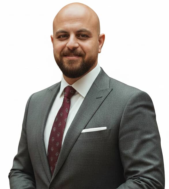 Mahmoud Mohmed Mostafa Mahmoud Mohmed Mostafa