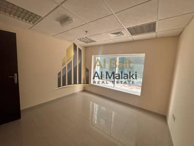 Office for Rent in Al Majaz, Sharjah - 5757. jpg