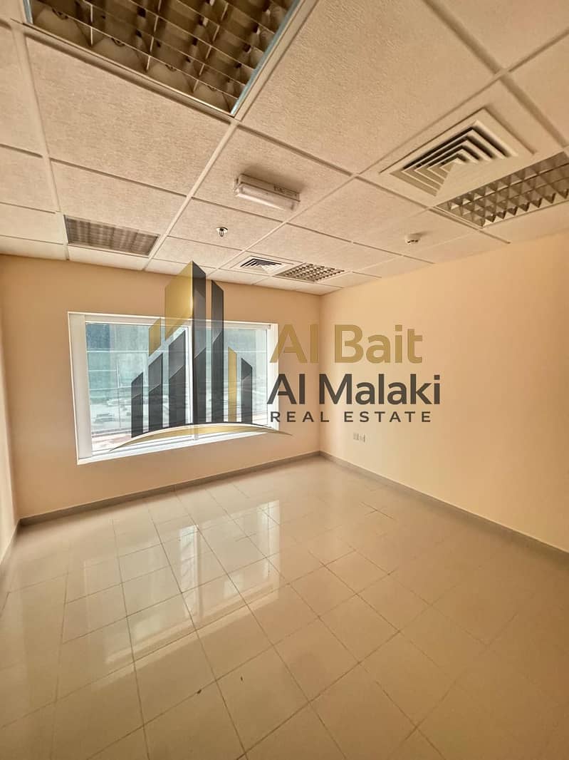 3 afeb03f0-3985-4c71-ba3d-bc07dd89a90d. jpg