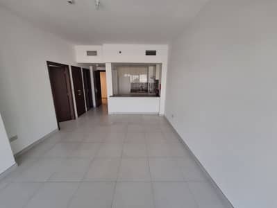 1 habitación Apartamento para en Alquiler en Motor City, Dubai - 20260713_161443. jpg