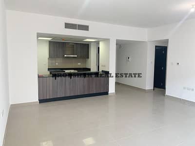 2 Camere Appartamento in vendita a Al Reef, Abu Dhabi - 12. jpg 2 Camere Appartamento in vendita a Al Reef, Abu Dhabi - 12. jpg