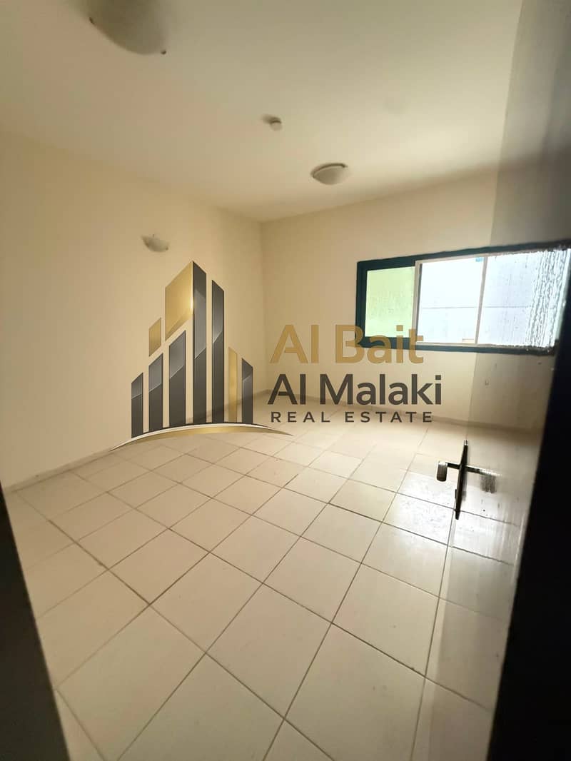 6 05503c34-b3f3-4a01-8a78-408c29d37bdd. jpg