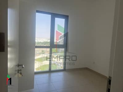 1 Bedroom Flat for Rent in Jumeirah Beach Residence (JBR), Dubai - FULL SEA VIEW | UPGRATED | READY TO MOVE