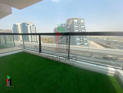 3 Slaapkamers Appartement te Koop in Al Furjan, Dubai - Appartement in Al Furjan，Equiti Home，Equiti Home B, 3 slaapkamers, 1800000 AED - 16177775