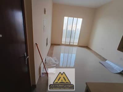 Studio for Rent in Corniche Ajman, Ajman - WhatsApp Image 2026-08-22 at 9.33. 05 AM (2). jpeg