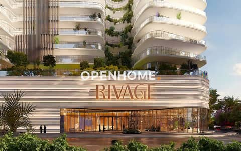 Appartement de 1 chambre à à vendre à Al Reem Island, Abu Dhabi - Appartement à Al Reem Island，Shams Abu Dhabi，Rivage, 1 chambre, 1350000 AED - 15980822
