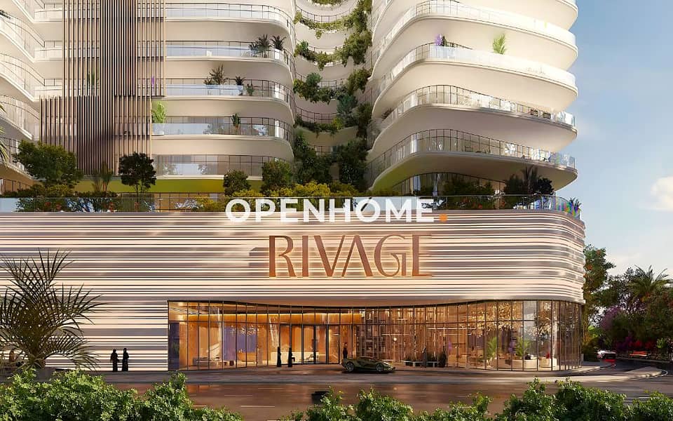 Appartement à Al Reem Island,Shams Abu Dhabi,Rivage, 1 chambre, 1350000 AED - 15980822 Appartement à Al Reem Island,Shams Abu Dhabi,Rivage, 1 chambre, 1350000 AED - 15980822