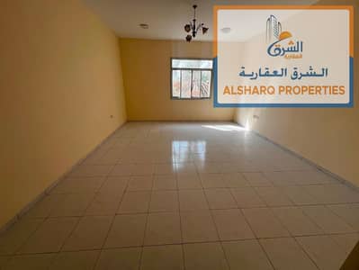 1 Bedroom Apartment for Rent in Al Rashidiya, Ajman - WhatsApp Image 2026-08-22 at 1.45. 39 PM. jpeg 1 Bedroom Apartment for Rent in Al Rashidiya, Ajman - WhatsApp Image 2026-08-22 at 1.45. 39 PM. jpeg