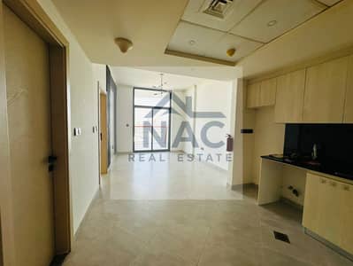 1 Bedroom Apartment for Rent in Al Jaddaf, Dubai - IMG-20260515-WA0072. jpg