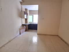 Specious Studio + Deposit Only Checq + Full Family Building + CALL To Ali Bhatti