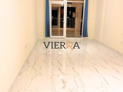 Studio for Rent in International City Phase 2 (Warsan 4), Dubai - 1. png