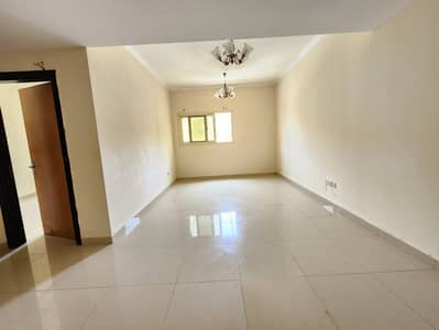 Appartement de 1 chambre à à louer à Muwaileh Commercial, Sharjah - 20260820_122450. jpg
