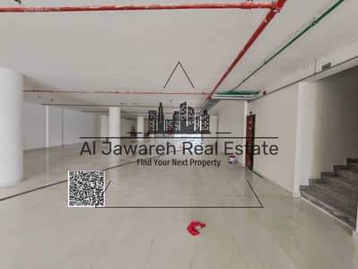 Shop zum zur Miete in Al Mowaihat, Ajman - WhatsApp Image 2026-08-22 at 12.19. 41 (1). jpeg Shop zum zur Miete in Al Mowaihat, Ajman - WhatsApp Image 2026-08-22 at 12.19. 41 (1). jpeg