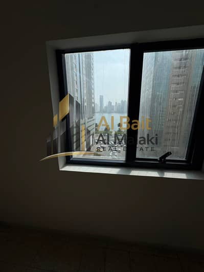 2 Schlafzimmer Wohnung zum zur Miete in Al Majaz, Sharjah - 4628. jpg 2 Schlafzimmer Wohnung zum zur Miete in Al Majaz, Sharjah - 4628. jpg