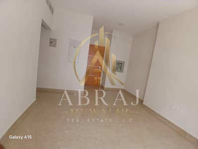 1 Bedroom Flat for Rent in Muwaileh, Sharjah - 1000134548. jpg 1 Bedroom Flat for Rent in Muwaileh, Sharjah - 1000134548. jpg