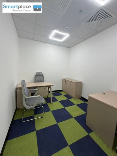Office for Rent in Umm Ramool, Dubai - WhatsApp Image 2026-08-14 at 2.43. 57 PM. jpeg Office for Rent in Umm Ramool, Dubai - WhatsApp Image 2026-08-14 at 2.43. 57 PM. jpeg