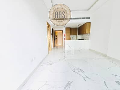 1 Schlafzimmer Wohnung zum zur Miete in Meydan, Dubai - 1000795481. jpg