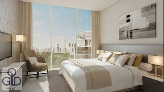 1 Bedroom Flat for Sale in Dubai Hills Estate, Dubai - Screenshot 2026-08-22 at 1.58. 33 PM. png