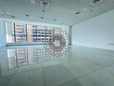 Office para en Alquiler en Business Bay, Dubai - WhatsApp Image 2026-08-22 at 13.10. 52. jpeg