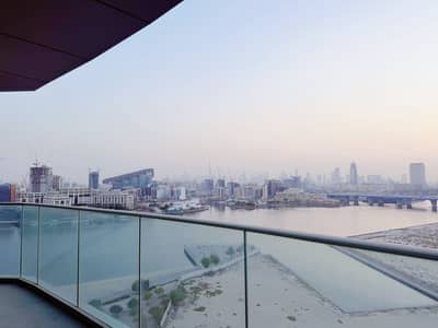 3 Schlafzimmer Wohnung zum zum Verkauf in Dubai Festival City, Dubai - Image_20260811134603. jpg 3 Schlafzimmer Wohnung zum zum Verkauf in Dubai Festival City, Dubai - Image_20260811134603. jpg