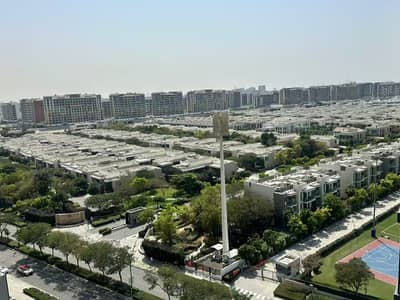 2 Bedroom Flat for Sale in Sobha Hartland, Dubai - Image_20260317123502. jpg 2 Bedroom Flat for Sale in Sobha Hartland, Dubai - Image_20260317123502. jpg